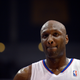 Illustration for article titled Lamar Odom Remains In Critical Condition After Being Found Unconscious At Nevada Brothel